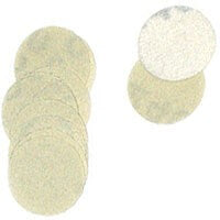 Load image into Gallery viewer, 2" Klingspor Hook & Loop Discs BULK, 100pc