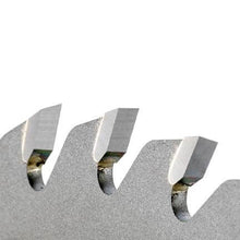 Load image into Gallery viewer, Ridge Carbide 10" TS2000 Super Blade