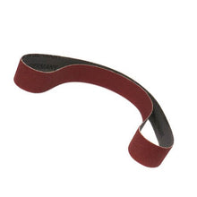 Load image into Gallery viewer, 1" x 30" Klingspor Belts, 10pc