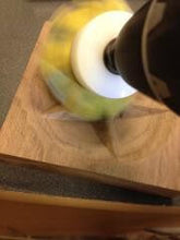 Load image into Gallery viewer, 4" Cup Mop Kit