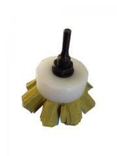 Load image into Gallery viewer, 4" Cup Mop Kit