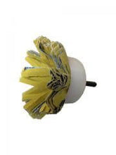 Load image into Gallery viewer, 4" Cup Mop Kit