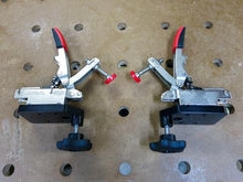 Load image into Gallery viewer, Clamp Dog for Festool MFT Table