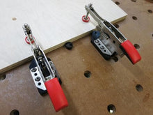 Load image into Gallery viewer, Clamp Dog for Festool MFT Table