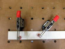 Load image into Gallery viewer, Clamp Dog for Festool MFT Table