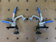 Load image into Gallery viewer, Clamp Dog for Festool MFT Table