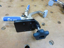 Load image into Gallery viewer, Clamp Dog for Festool MFT Table