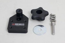 Load image into Gallery viewer, Clamp Dog for Festool MFT Table