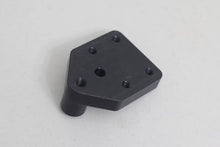 Load image into Gallery viewer, Clamp Dog for Festool MFT Table