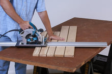 Load image into Gallery viewer, TrueTrac Pro-Series 4' Starter Kit