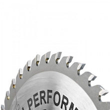 Load image into Gallery viewer, Ridge Carbide 10" TS2000 Super Blade