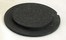 Load image into Gallery viewer, 3 Pack Zero Clearance Bandsaw Inserts