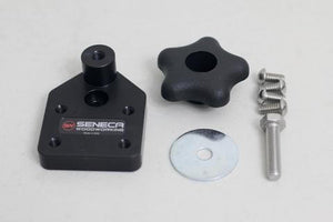 Clamp Dog for Festool MFT Table
