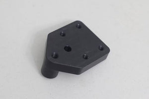 Clamp Dog for Festool MFT Table