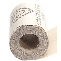 2-3/4 x 10m Adhesive Klingspor Roll